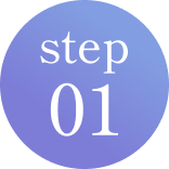 step01