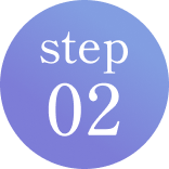 step02