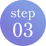 step03